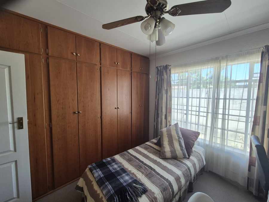 3 Bedroom Property for Sale in La Hoff North West